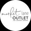 marketln_outlet